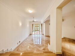 Orange Regency (D10), Apartment #442248361